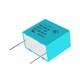PHE820MR7220KR06L2