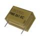 PME261KB5330KR30