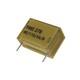 PME278RD5680MR30