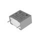 R413I2100CK00K