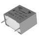 R475N31005001K