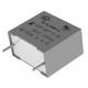R49AF21000001M