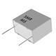SMR10683J100A01L4BULK
