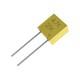 T330A105M035AS