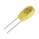 T353K686M016AT