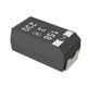 T530X157M016ATE0157280