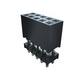 ESQT-120-02-M-Q-416