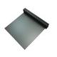 IDSD-20-D-06.00-G