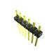 MTMM-104-06-F-S-230