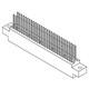 ACC22DKMH-S1191