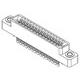 RBC40DREF-S734