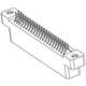 ECC50DCWT-S288