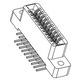 EBC20DCBD-S189
