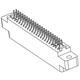 ECC22DCWH-S288