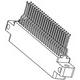 ACC25DRMS-S288