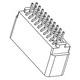 ABC50DRSN-S288