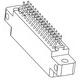 AMC31DCKS-S288