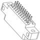 ACC55DRSS-S288