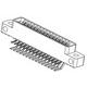 FMC60DRAS