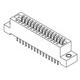 RSA50DRMT-S664