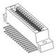 RSA50DTMZ-S664