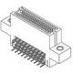 ABB30DHBT