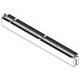 GCB106DHFR-S621