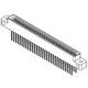 FMC28DRYS-S93