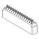 GCM43DCTN-S288
