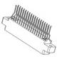 GCA30DRMH-S288