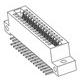 GBA30DTAZ-S273
