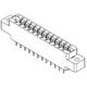 RCM28DCWH