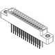 GBC22DRYI-S734