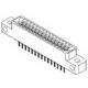 RBC22DRTS-S734