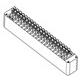 FMC40DREN-S13