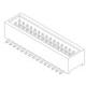 SBH51-LPSE-D25-SM-BK