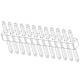 SMH100-LPSE-S12-ST-BK