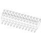 SMH152-LPSE-D33-SM-BK