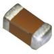 12062A390JAT2A