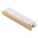 52271-1369