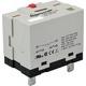 725BXXBM4L-120A