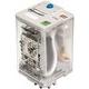 750XBXM4L-24D