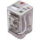 750XCXM4L-120A