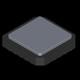 85506012A