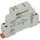 861SSR115-DD