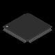 ADUC7027BSTZ62I