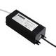 AMEPR30C-36100AZ-NA