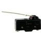 BZ-3RW80155551-A2-S