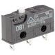 DB2C-A1AA