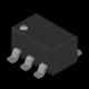 ESD5V0S4US H6327